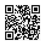 8T216B35SB-LC QRCode