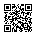 8T216B35SN-LC QRCode