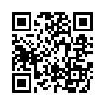 8T216B99AA QRCode