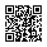 8T216B99BB QRCode