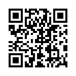 8T216B99BN QRCode