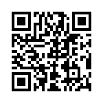 8T216B99PC-LC QRCode