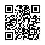8T216F06PC QRCode