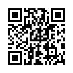 8T216F06SC QRCode