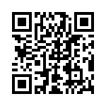 8T216F35PN-LC QRCode