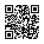 8T216F99AC QRCode