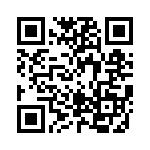 8T216F99SN-LC QRCode