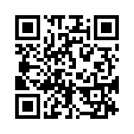 8T216Z06AN QRCode