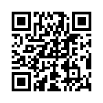 8T216Z06PN-LC QRCode