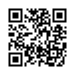 8T216Z35PN-LC QRCode