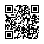 8T216Z35SN QRCode