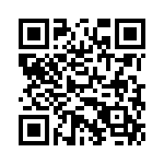 8T216Z99PN-LC QRCode