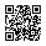 8T216Z99SN QRCode