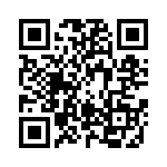 8T218B28BC QRCode