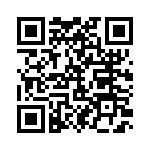 8T218B28PN-LC QRCode