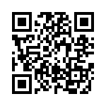 8T218B32BN QRCode