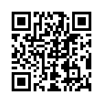 8T218B35PB-LC QRCode