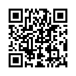 8T218B35SB-LC QRCode