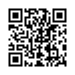 8T218B35SB QRCode