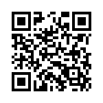 8T218B35SC-LC QRCode