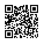 8T218F28SB-LC QRCode