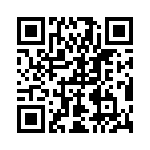 8T218F28SN-LC QRCode