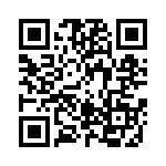 8T218F35SB QRCode