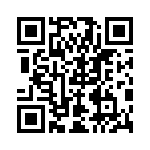 8T218F35SN QRCode