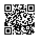 8T220B16PA QRCode