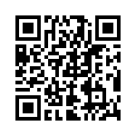 8T220B16PB-LC QRCode