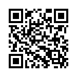 8T220B35BA QRCode