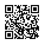 8T220B35PB-LC QRCode