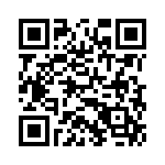 8T220B39PN-LC QRCode