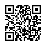 8T220B39PN QRCode