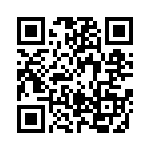 8T220B39SA QRCode