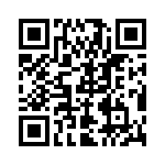 8T220B39SN-LC QRCode