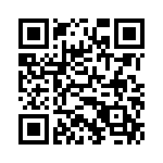 8T220B41AB QRCode