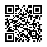 8T220B41PN-LC QRCode