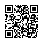 8T220F16SN-LC QRCode