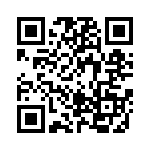 8T220F16SN QRCode