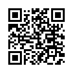 8T220F39PA QRCode