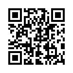 8T220F39SN QRCode