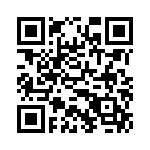 8T220F41BA QRCode