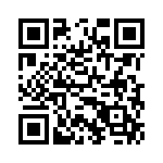 8T220F41PA-LC QRCode