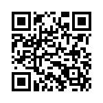 8T220F41PA QRCode