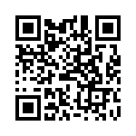 8T220F41SA-LC QRCode