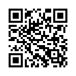 8T220F41SA QRCode