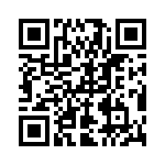 8T220F41SN-LC QRCode