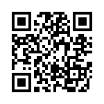 8T220F41SN QRCode