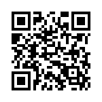 8T222F55SN-LC QRCode